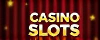 game casino slot